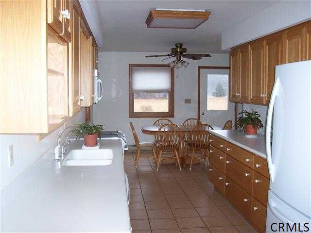 937 Murray Road Milton, NY 12850 - Photo 8 of 24 Photo 8