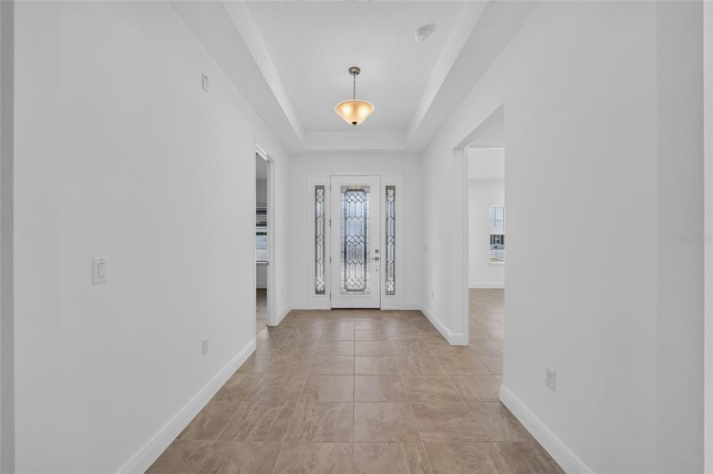 10193 Southwest 84th St Road Ocala, FL 34481 - Photo 10 of 45 Gallery Image 10
