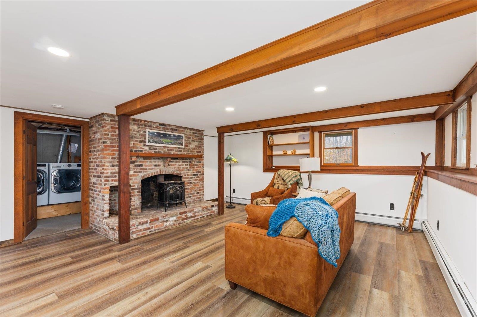 19 Elm Hill Road Peterborough, NH 03458 - Photo 30 of 47 Gallery Image 30