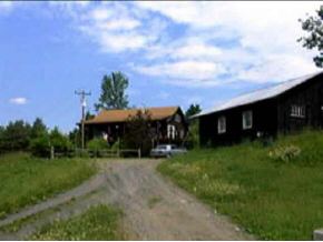 0 Tunbridge Road Randolph, VT 05041 - Photo 1 of 2