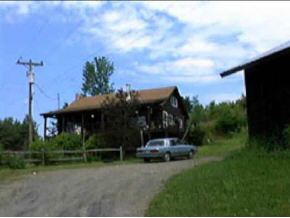 0 Tunbridge Road Randolph, VT 05041 - Photo 2 of 2