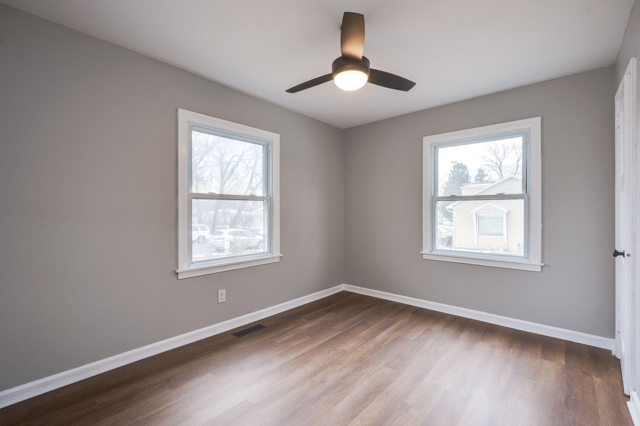 1881 Quincy Road Springfield, OH 45505 - Photo 19 of 45