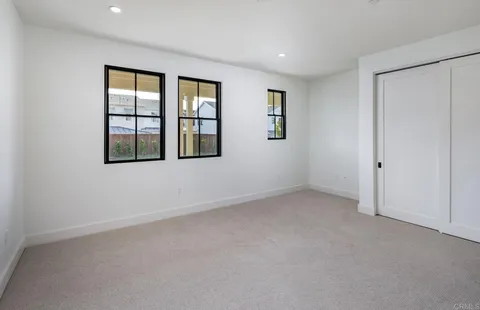 $4,800,000 | 832 Conestoga Court, Encinitas, CA 92024