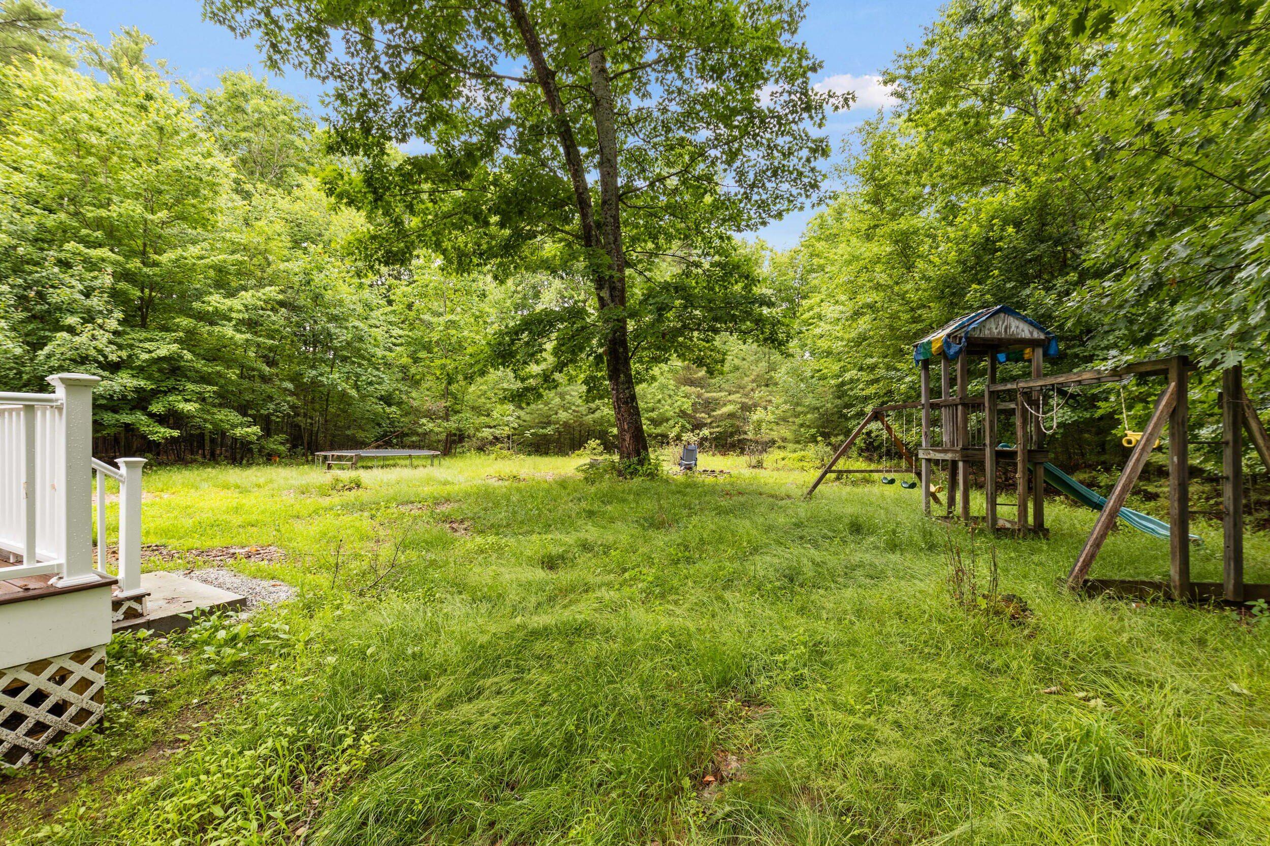 121 Long Swamp Road Berwick, ME 03901 - Photo 9 of 51 121 long swamp rd, berwick, me 03901, us