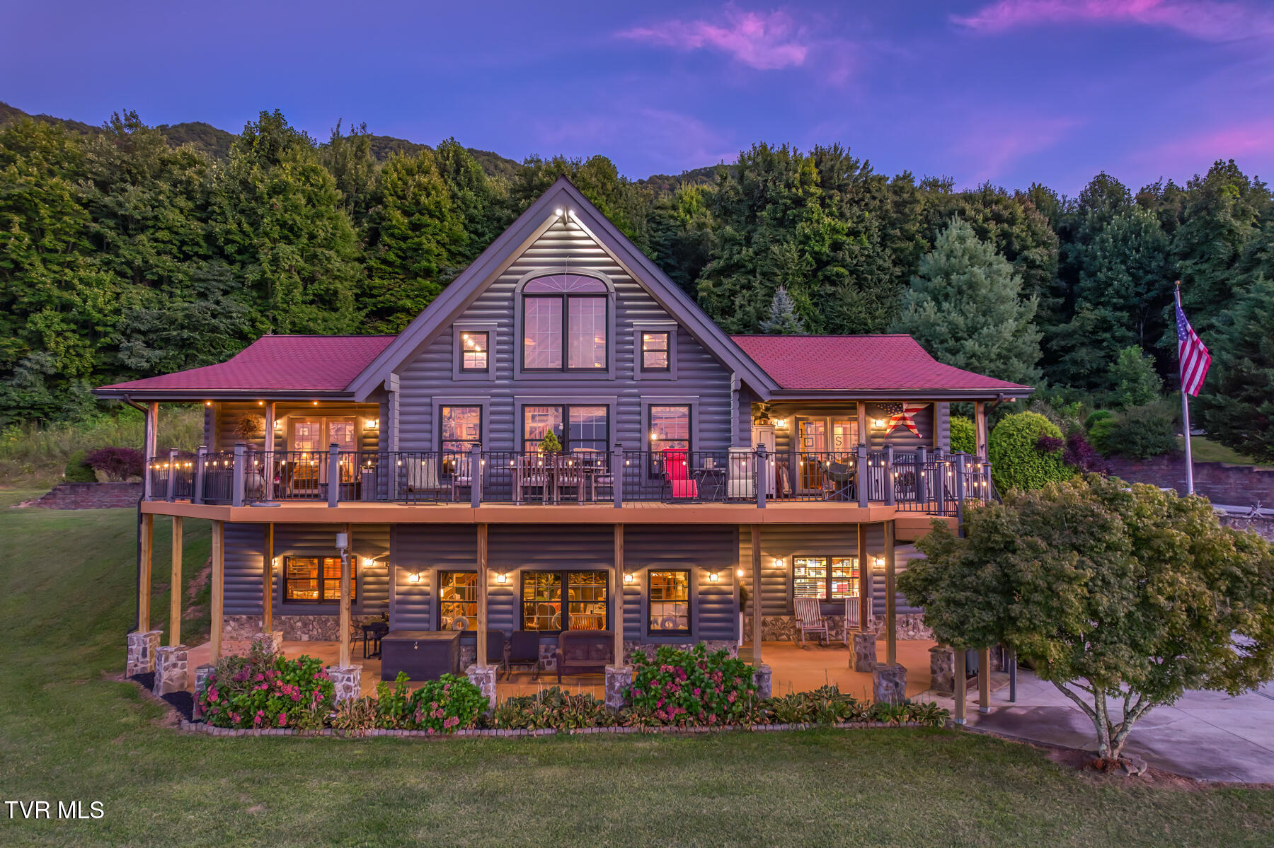 72 Mountain Heights Rd-3