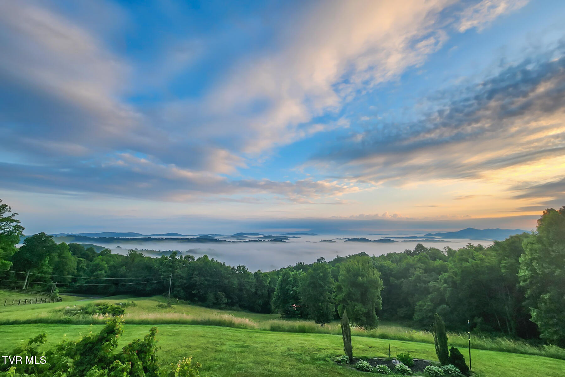72 Mountain Heights Road Lebanon, VA 24266 - Photo 101 of 118 72 Mountain Heights Rd-114
