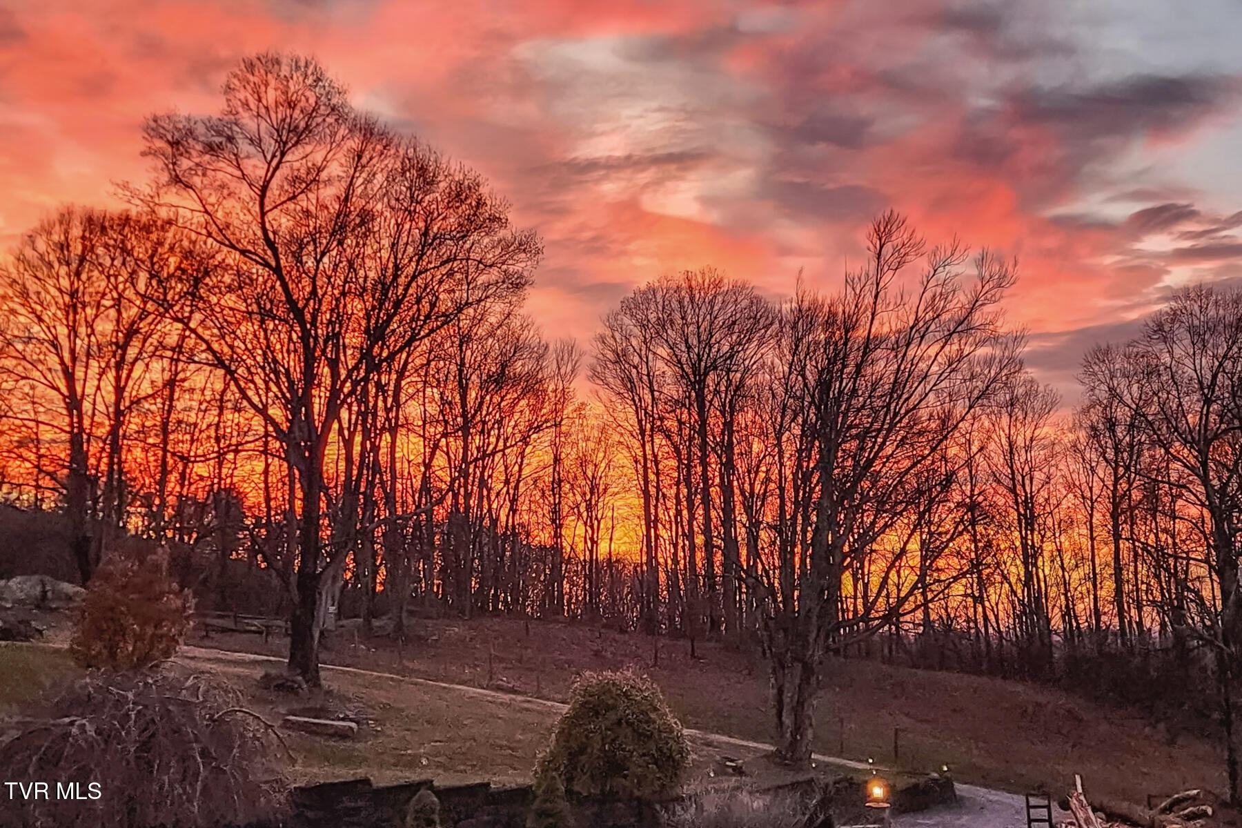 72 Mountain Heights Road Lebanon, VA 24266 - Photo 102 of 118 72 Mountain Heights Rd-115