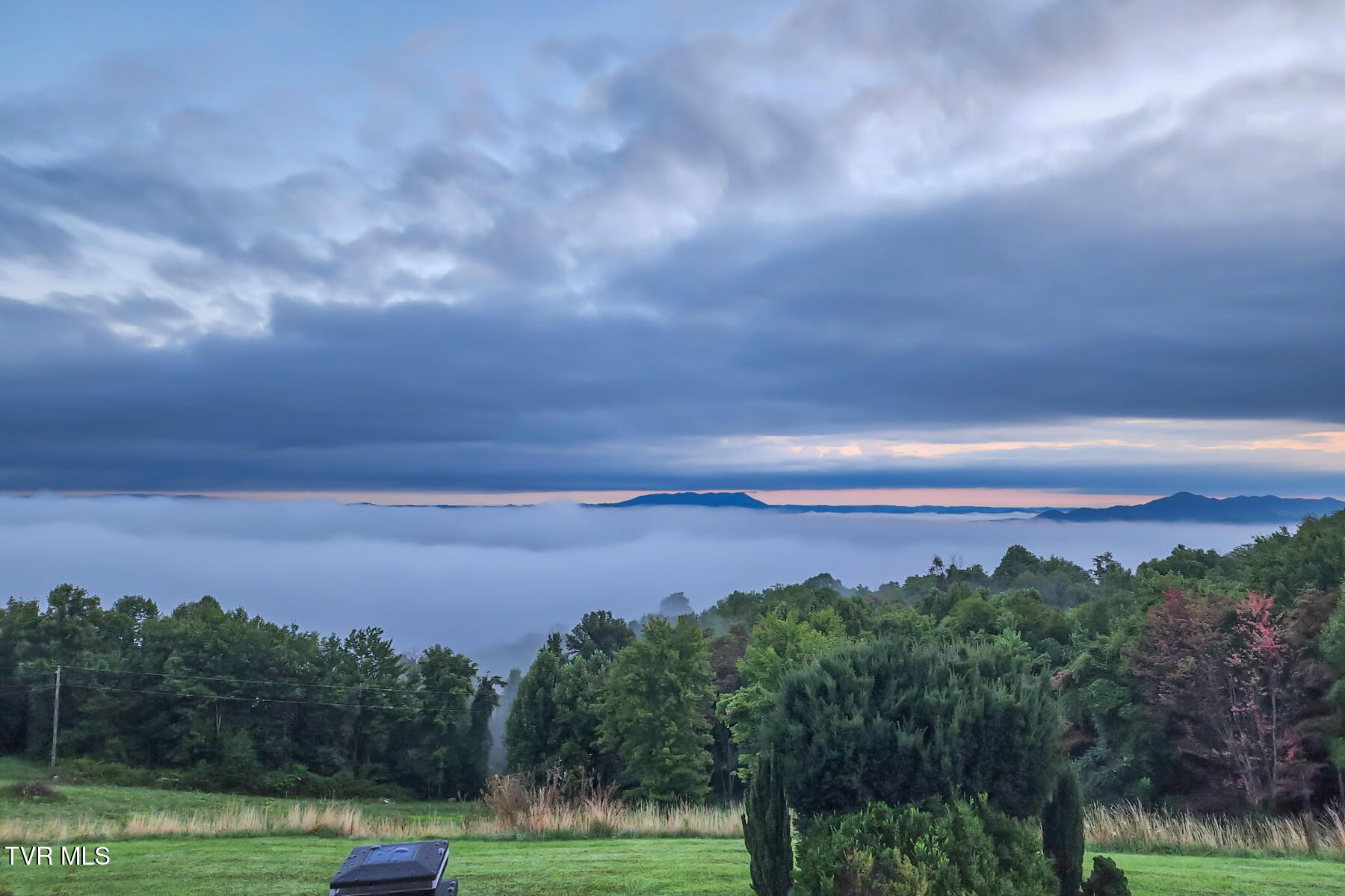 72 Mountain Heights Road Lebanon, VA 24266 - Photo 105 of 118 72 Mountain Heights Rd-118