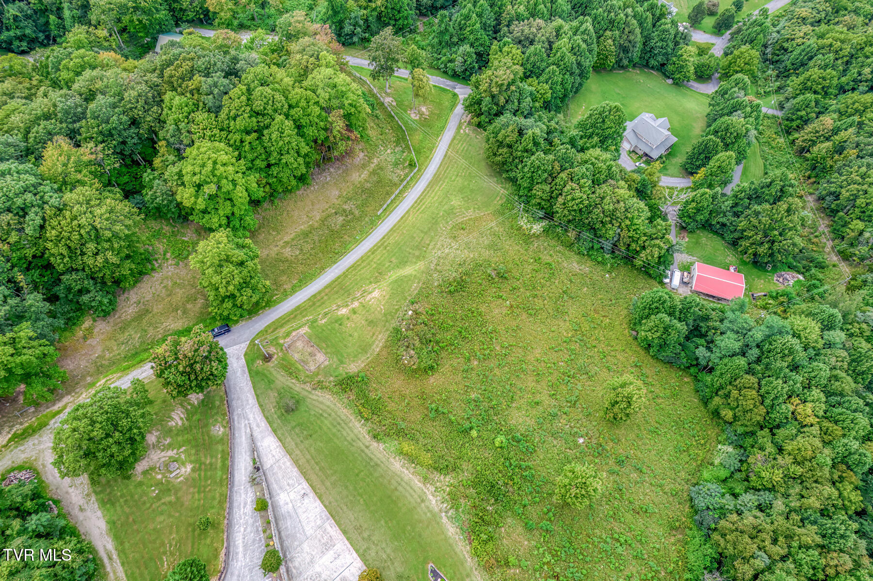 72 Mountain Heights Road Lebanon, VA 24266 - Photo 112 of 118 72 Mountain Heights Rd-9