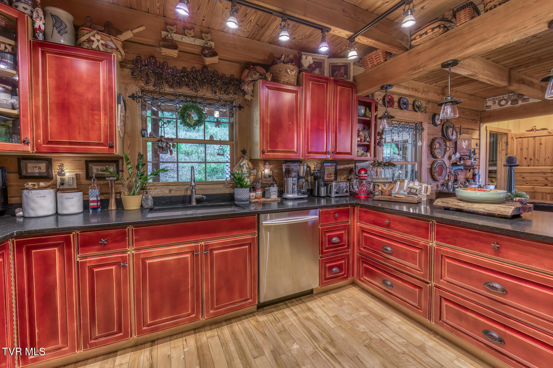 72 Mountain Heights Road Lebanon, VA 24266 - Photo 20 of 118 72 Mountain Heights Rd-30