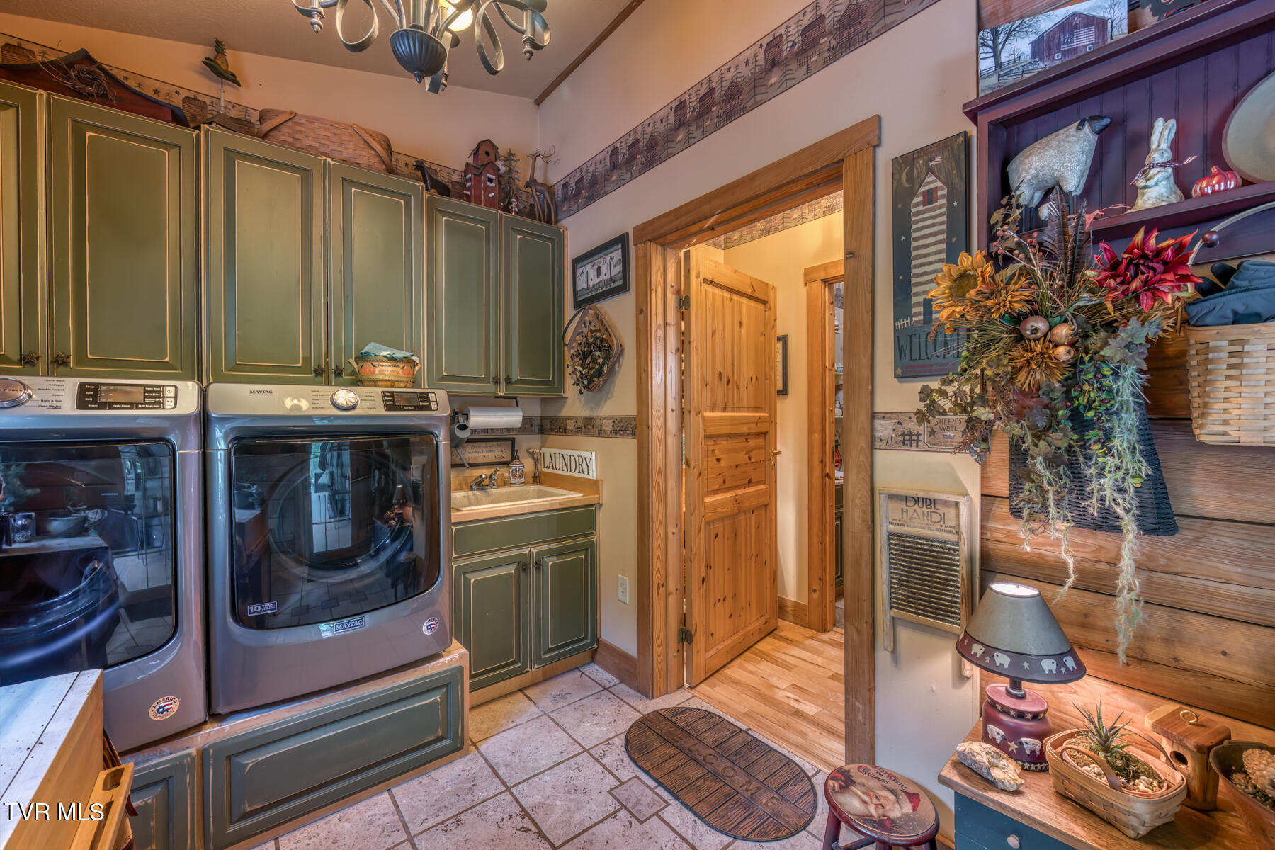 72 Mountain Heights Road Lebanon, VA 24266 - Photo 21 of 118 72 Mountain Heights Rd-31