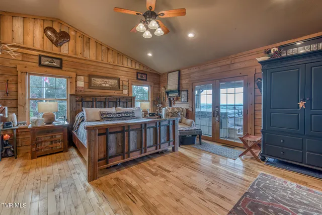 $1,197,000 | 72 Mountain Heights Road, Lebanon, VA 24266