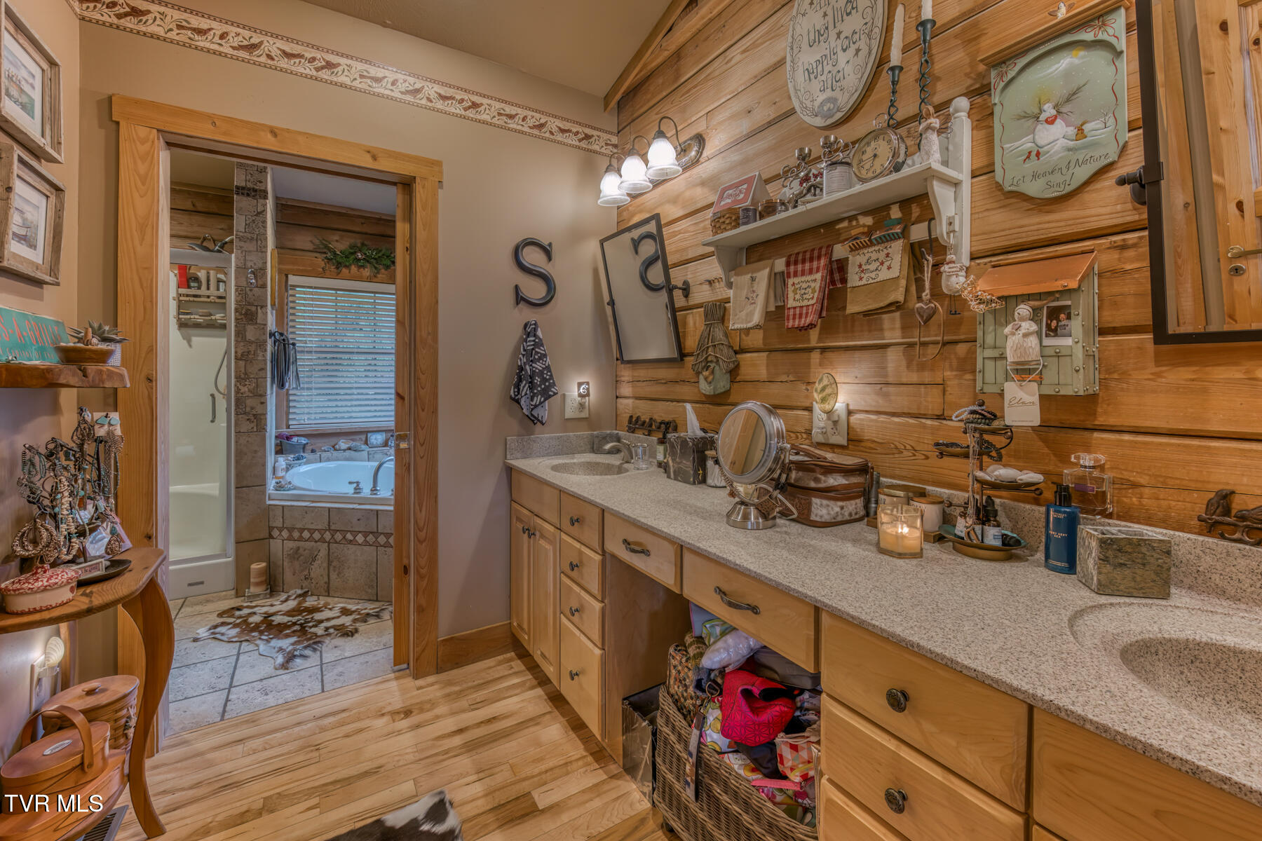 72 Mountain Heights Road Lebanon, VA 24266 - Photo 25 of 118 72 Mountain Heights Rd-35