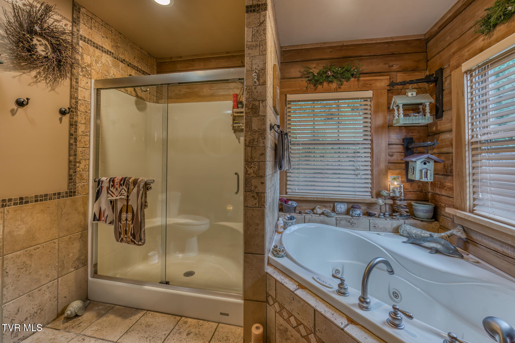 72 Mountain Heights Road Lebanon, VA 24266 - Photo 26 of 118 72 Mountain Heights Rd-36