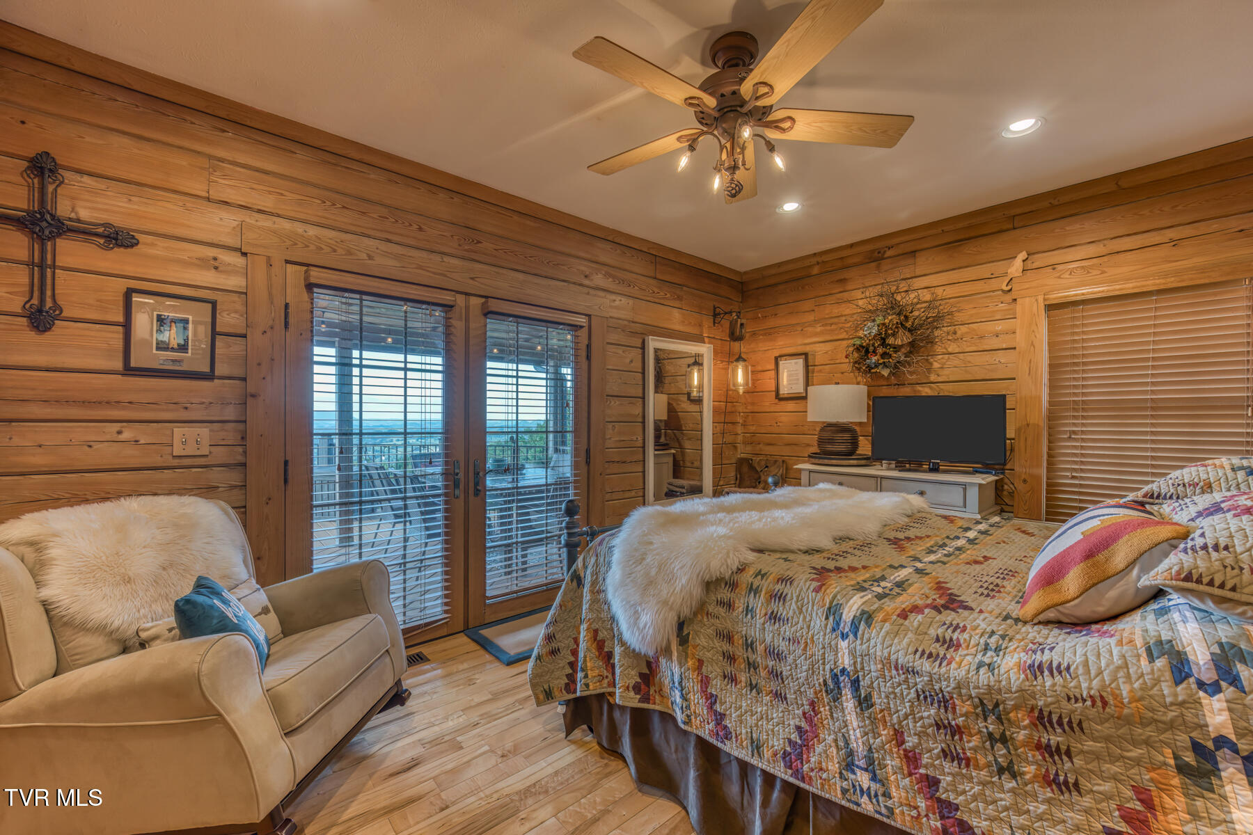 72 Mountain Heights Road Lebanon, VA 24266 - Photo 27 of 118 72 Mountain Heights Rd-37