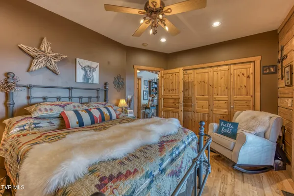 $1,100,000 | 72 Mountain Heights Road, Lebanon, VA 24266