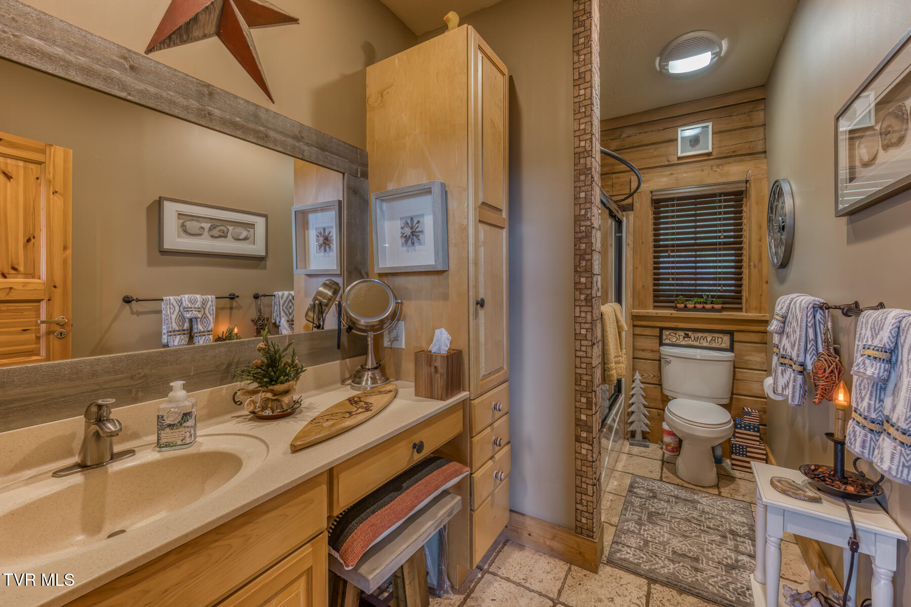 72 Mountain Heights Road Lebanon, VA 24266 - Photo 29 of 118 72 Mountain Heights Rd-39