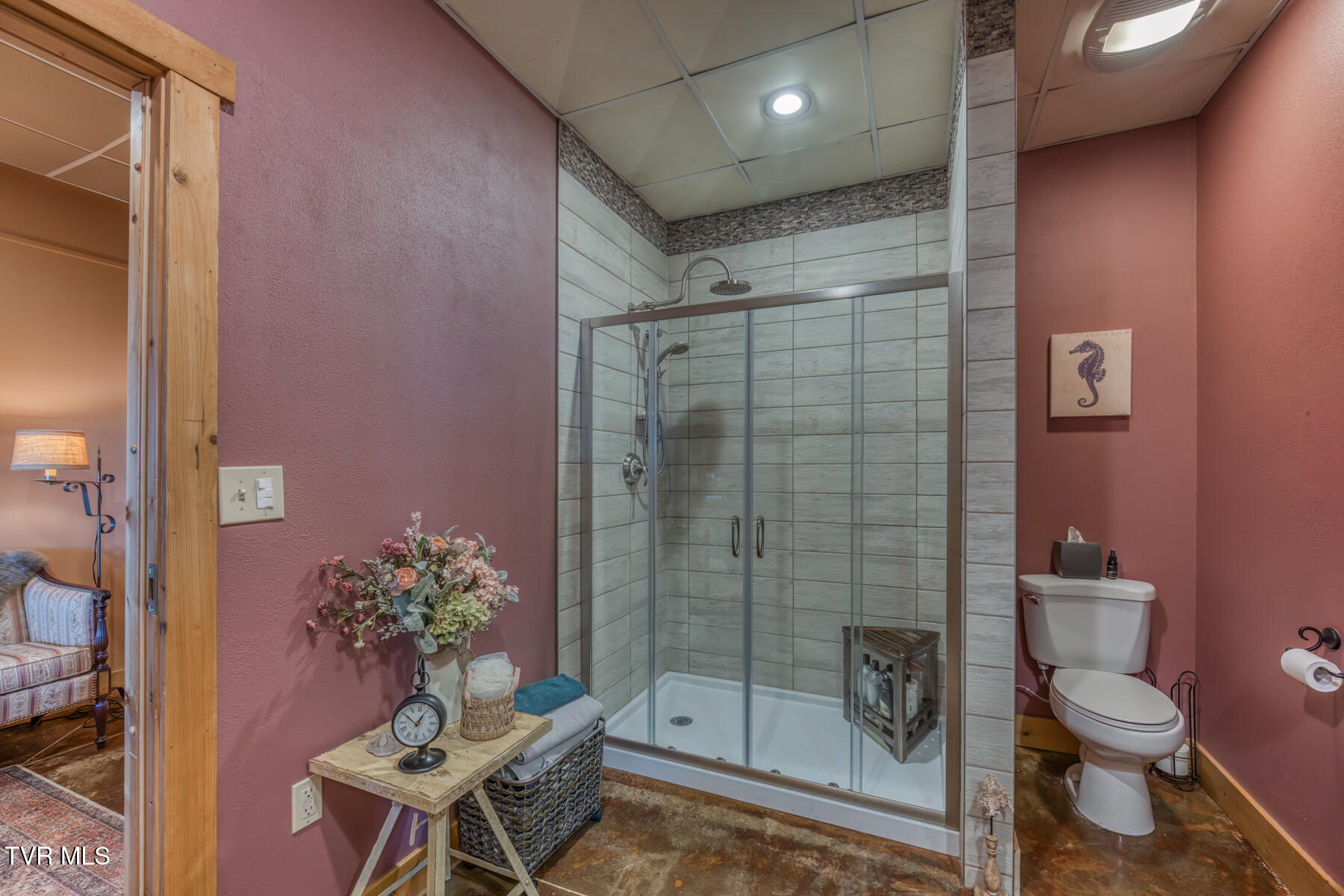 72 Mountain Heights Road Lebanon, VA 24266 - Photo 34 of 118 72 Mountain Heights Rd-44