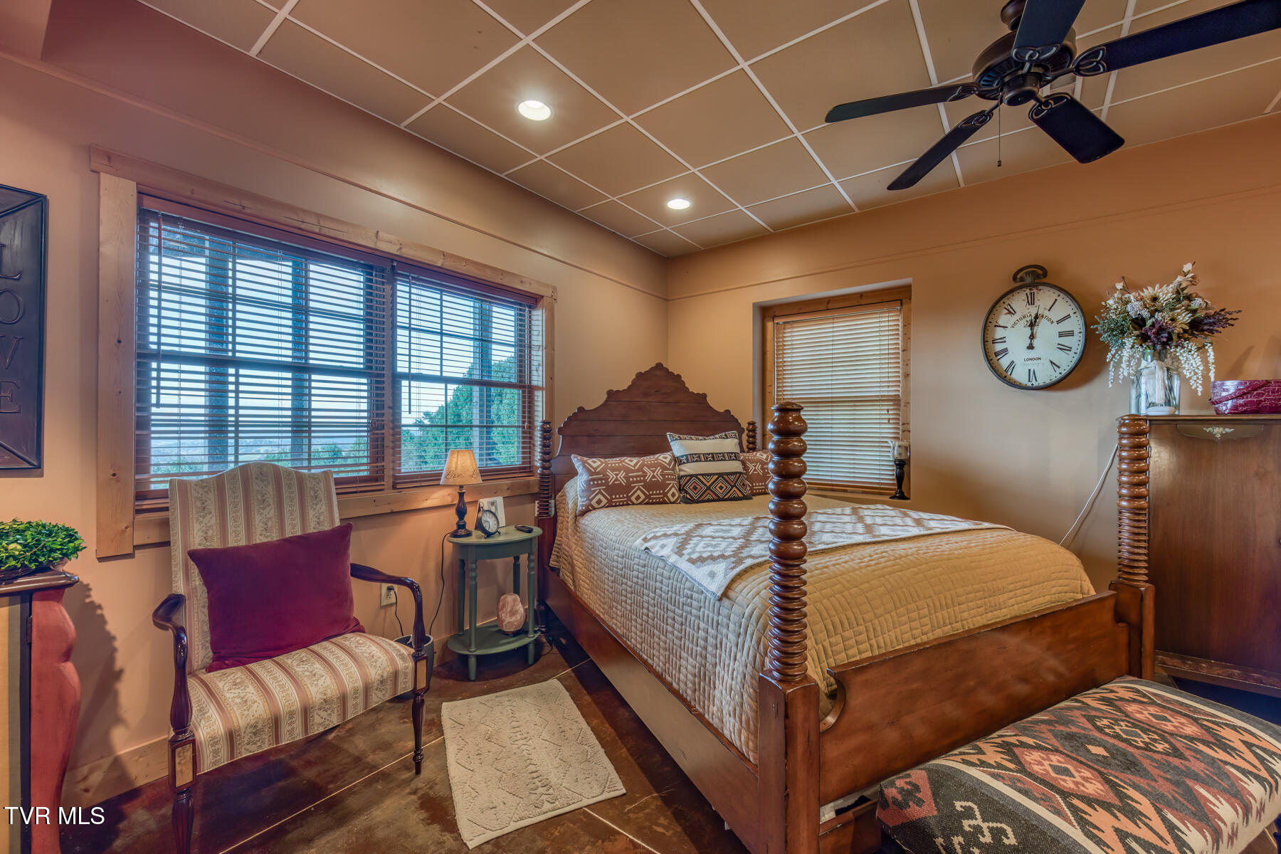 72 Mountain Heights Road Lebanon, VA 24266 - Photo 36 of 118 72 Mountain Heights Rd-46