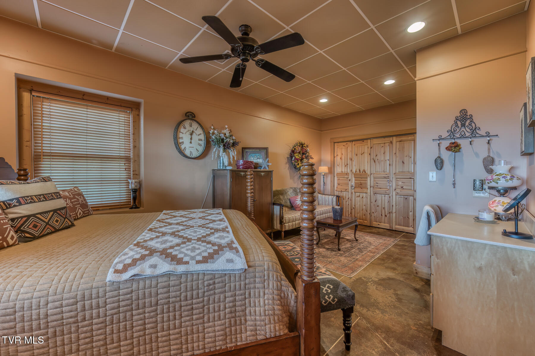 72 Mountain Heights Road Lebanon, VA 24266 - Photo 37 of 118 72 Mountain Heights Rd-47