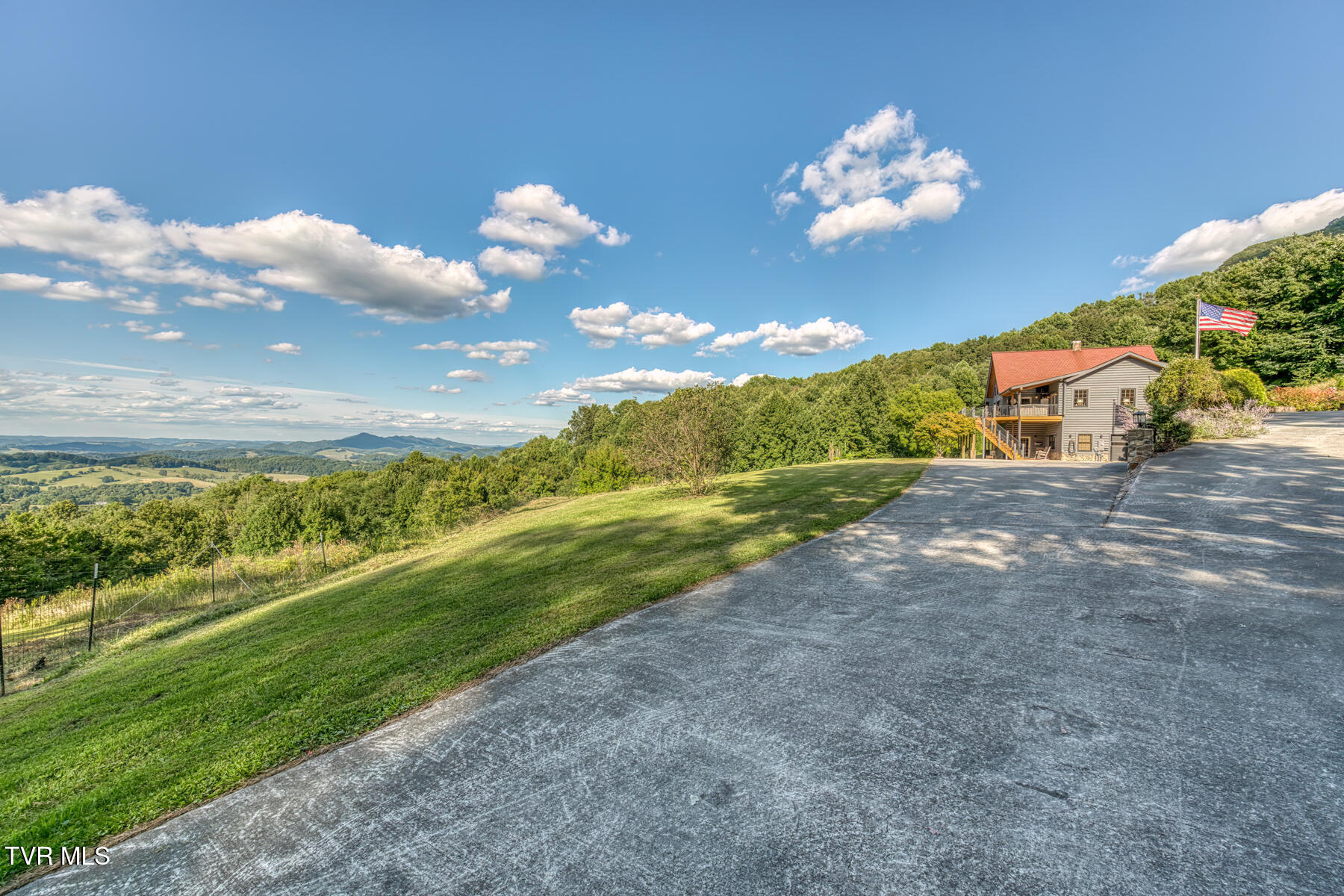 72 Mountain Heights Road Lebanon, VA 24266 - Photo 44 of 118 72 Mountain Heights Rd-54
