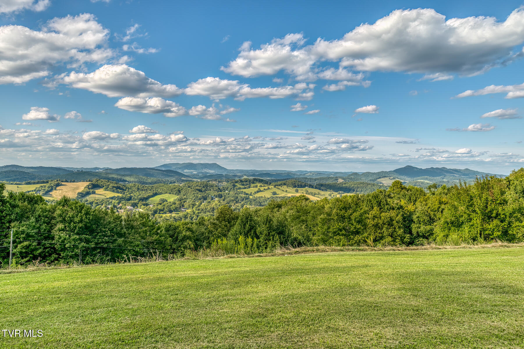 72 Mountain Heights Road Lebanon, VA 24266 - Photo 51 of 118 72 Mountain Heights Rd-61