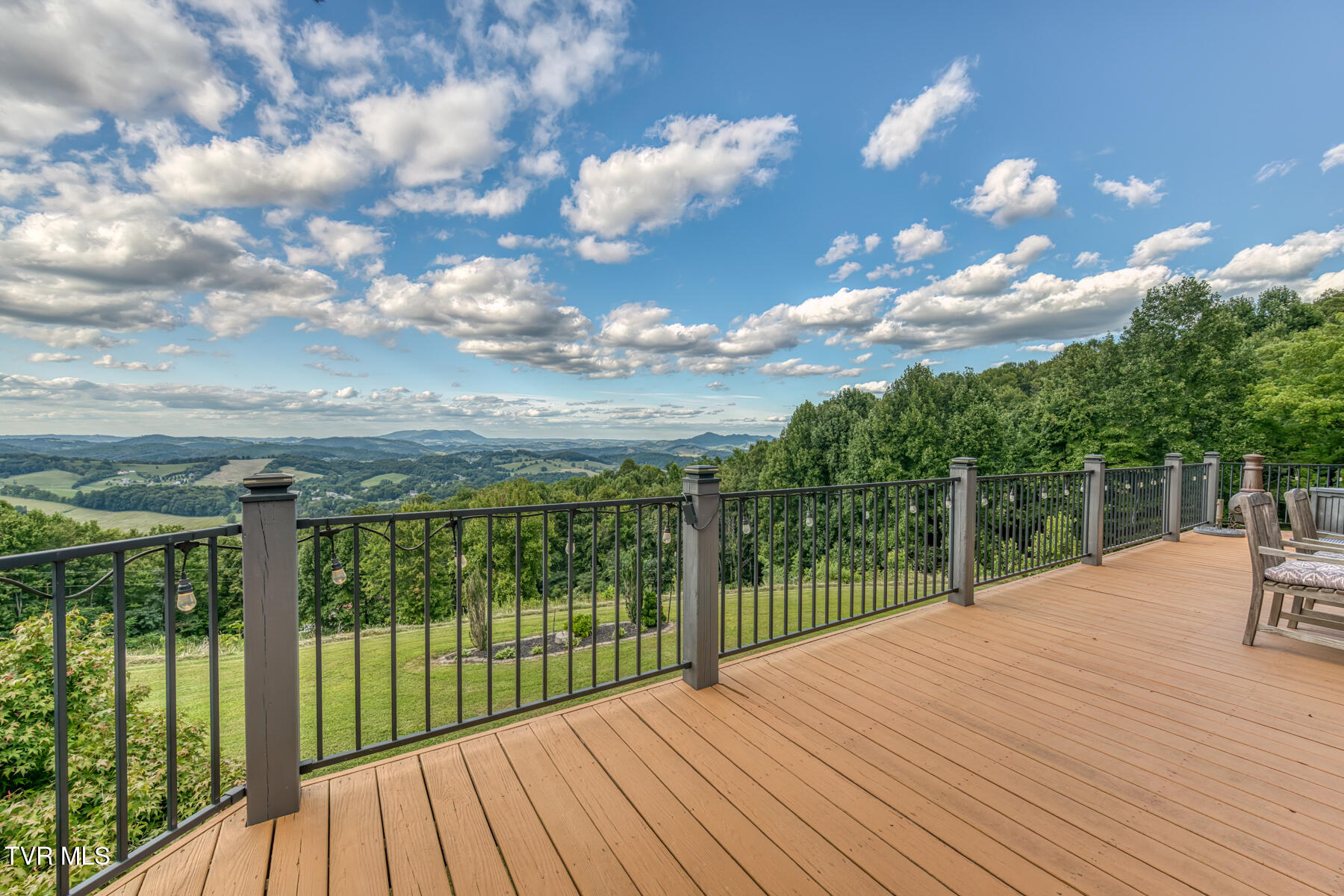 72 Mountain Heights Road Lebanon, VA 24266 - Photo 60 of 118 72 Mountain Heights Rd-70