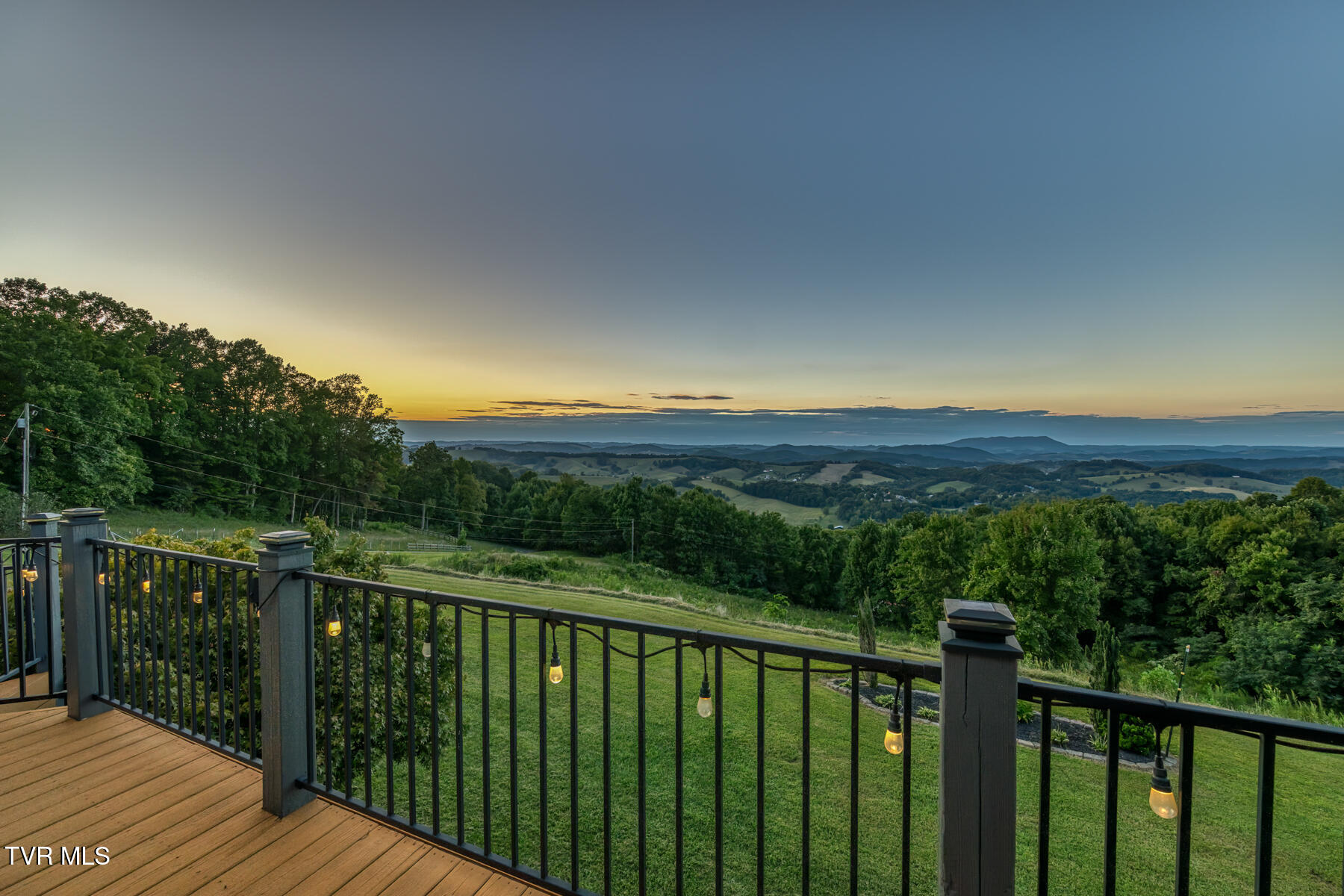 72 Mountain Heights Road Lebanon, VA 24266 - Photo 61 of 118 72 Mountain Heights Rd-71