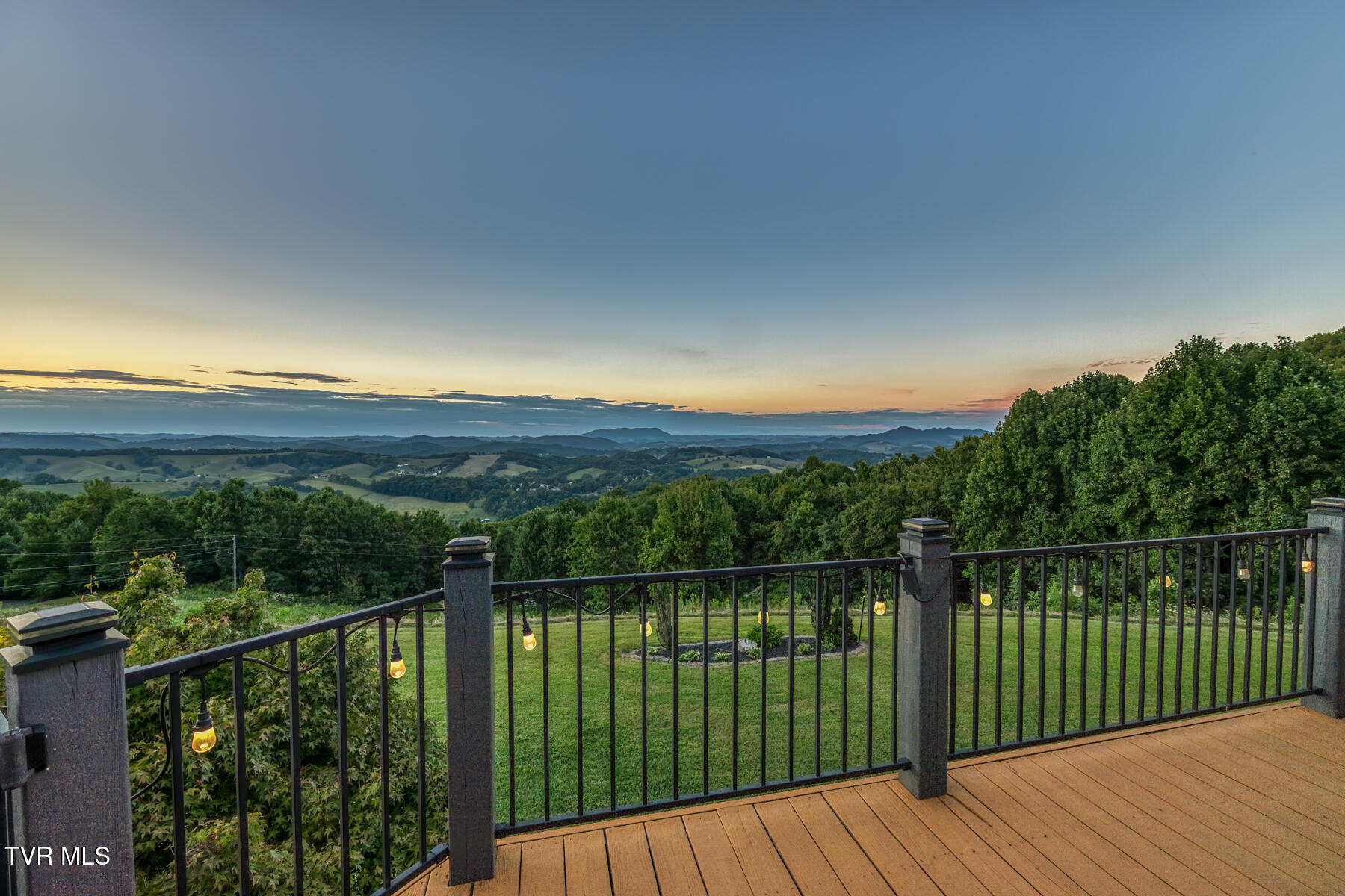 72 Mountain Heights Road Lebanon, VA 24266 - Photo 62 of 118 72 Mountain Heights Rd-72