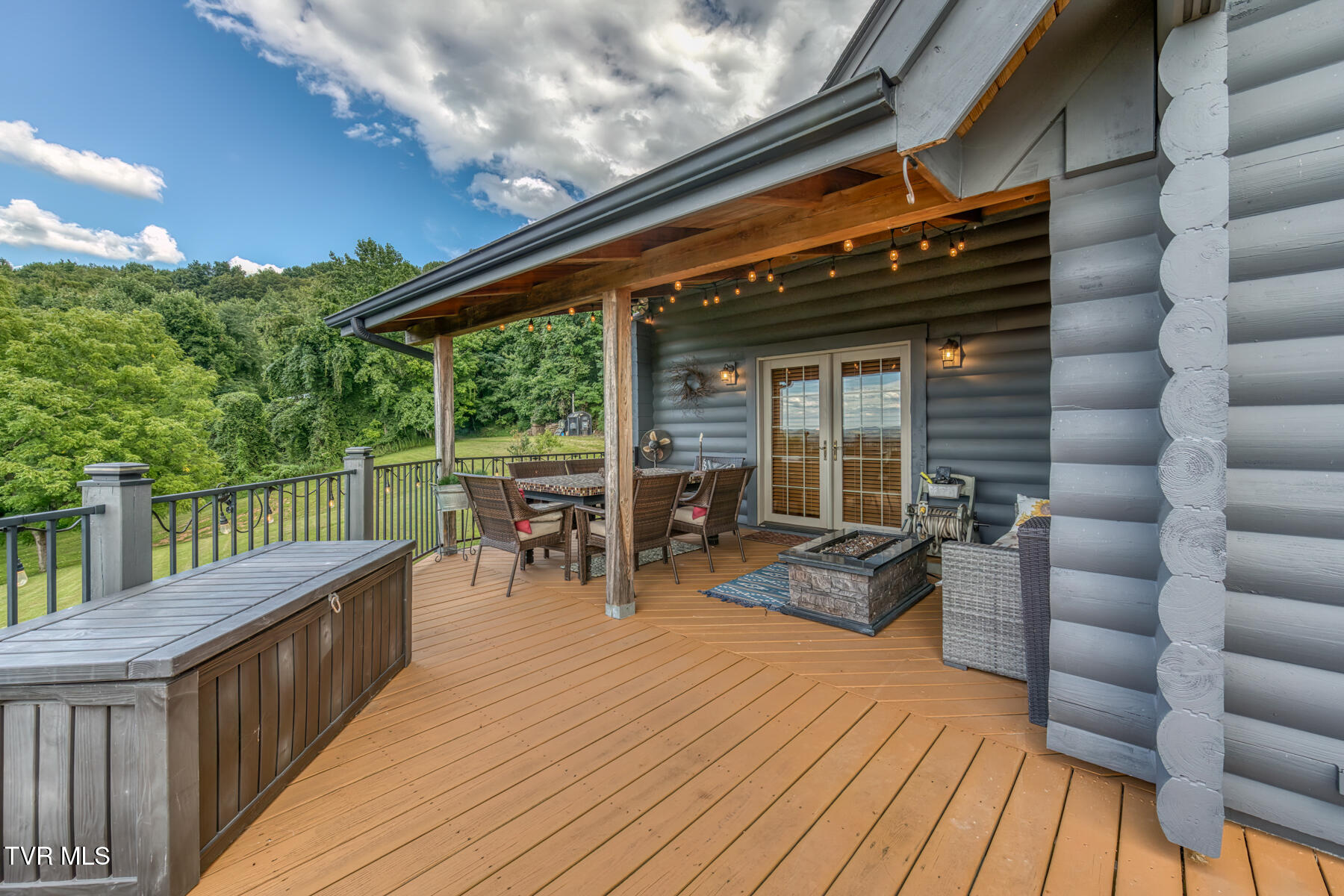 72 Mountain Heights Road Lebanon, VA 24266 - Photo 64 of 118 72 Mountain Heights Rd-74