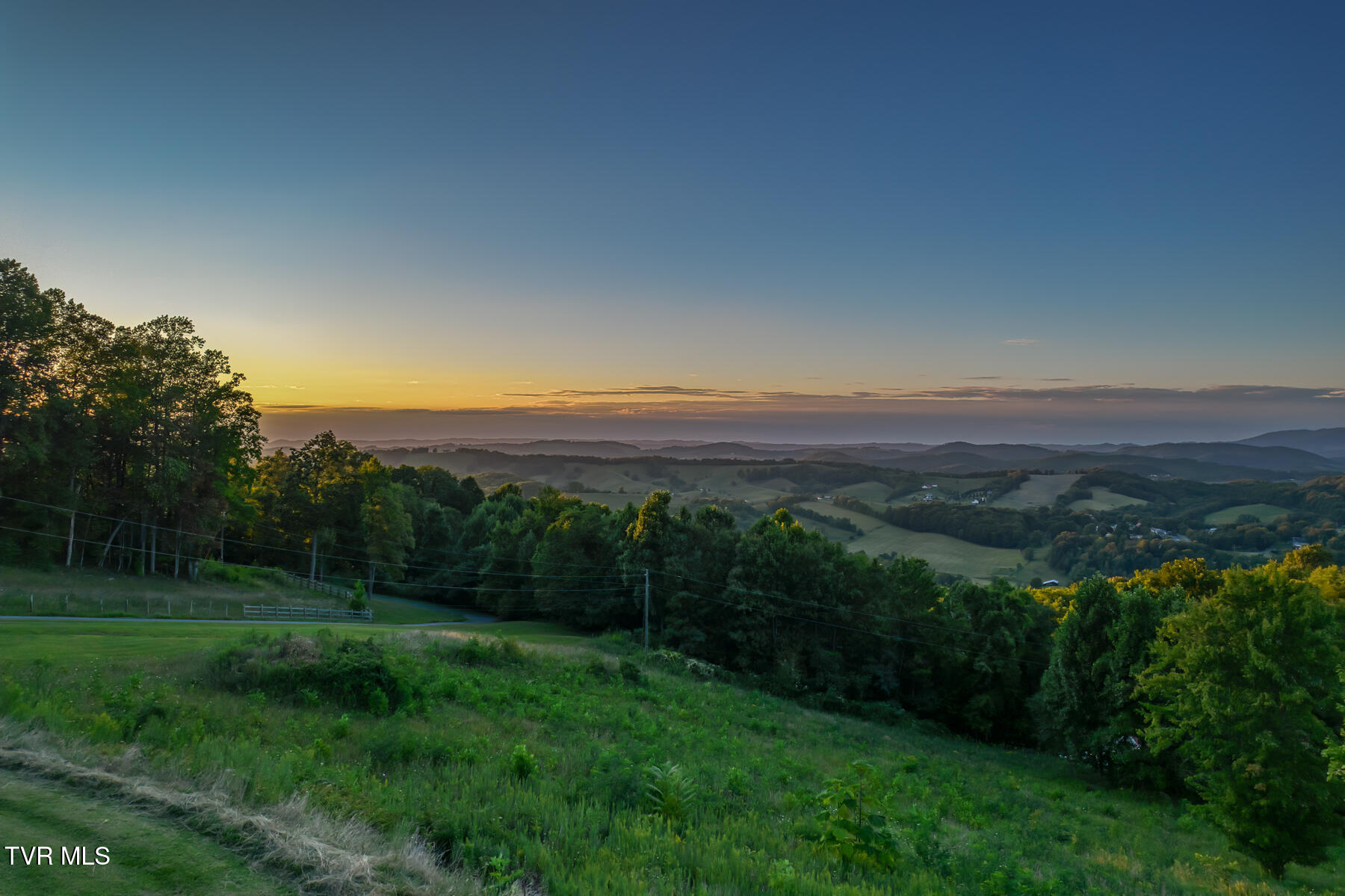 72 Mountain Heights Road Lebanon, VA 24266 - Photo 7 of 118 72 Mountain Heights Rd-18