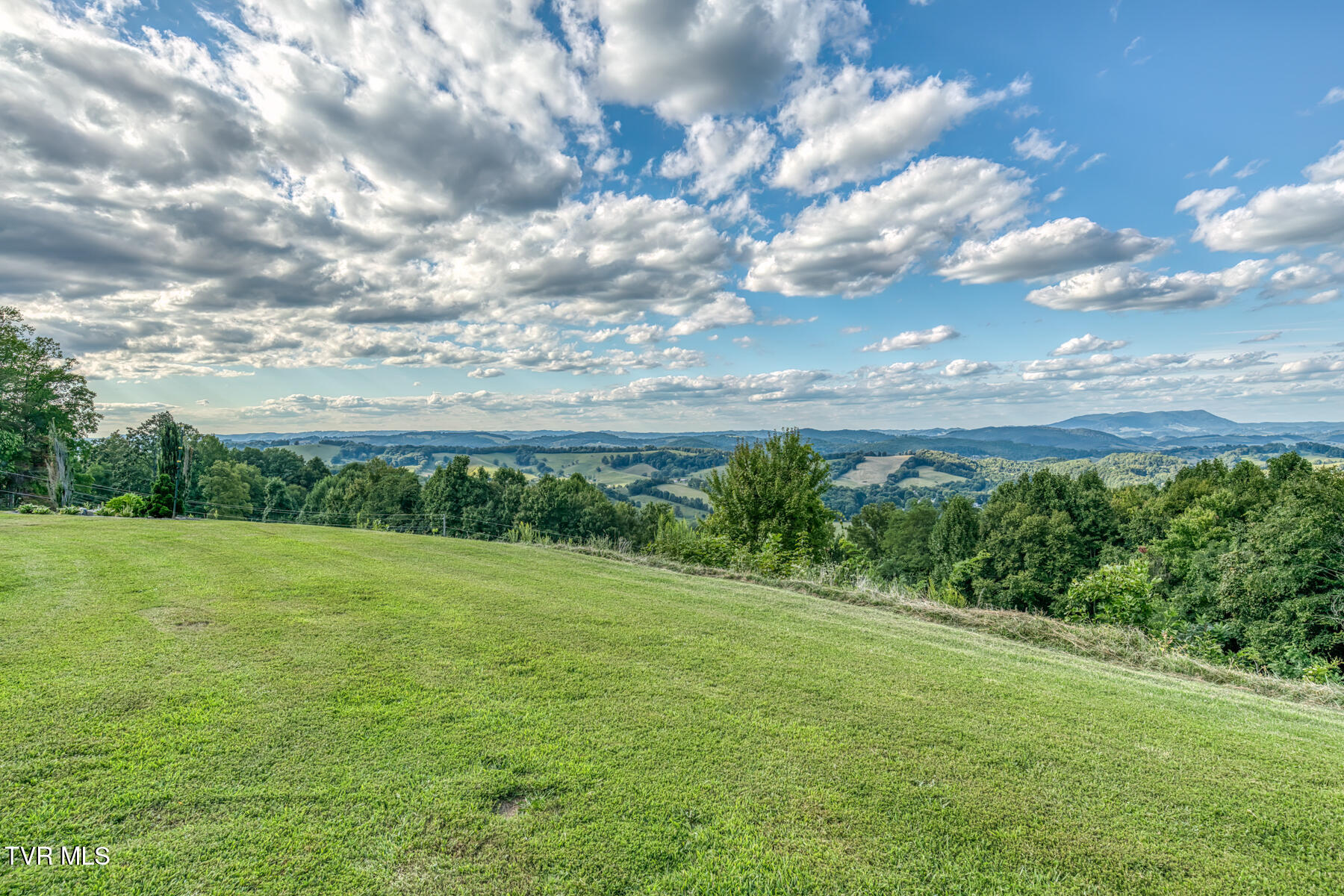 72 Mountain Heights Road Lebanon, VA 24266 - Photo 79 of 118 72 Mountain Heights Rd-89