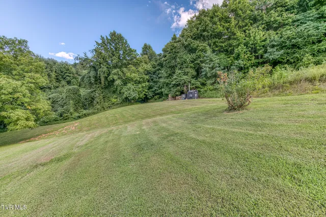 $1,197,000 | 72 Mountain Heights Road, Lebanon, VA 24266