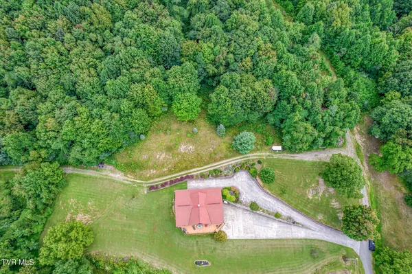 $1,100,000 | 72 Mountain Heights Road, Lebanon, VA 24266
