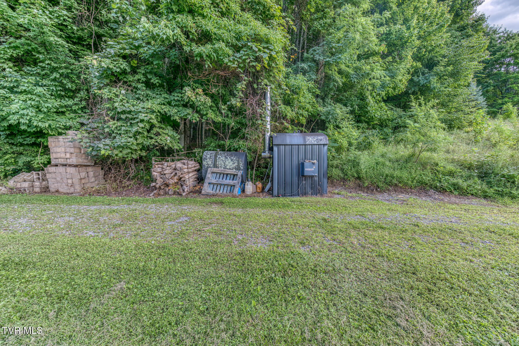 72 Mountain Heights Road Lebanon, VA 24266 - Photo 81 of 118 72 Mountain Heights Rd-91