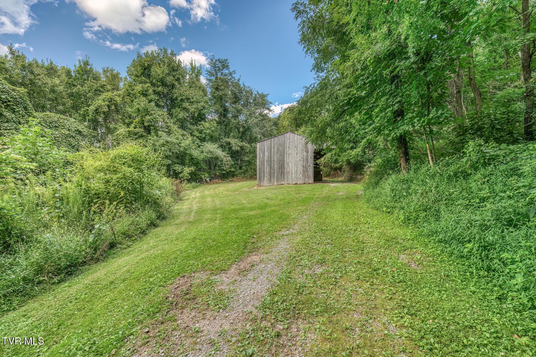 72 Mountain Heights Road Lebanon, VA 24266 - Photo 82 of 118 72 Mountain Heights Rd-92