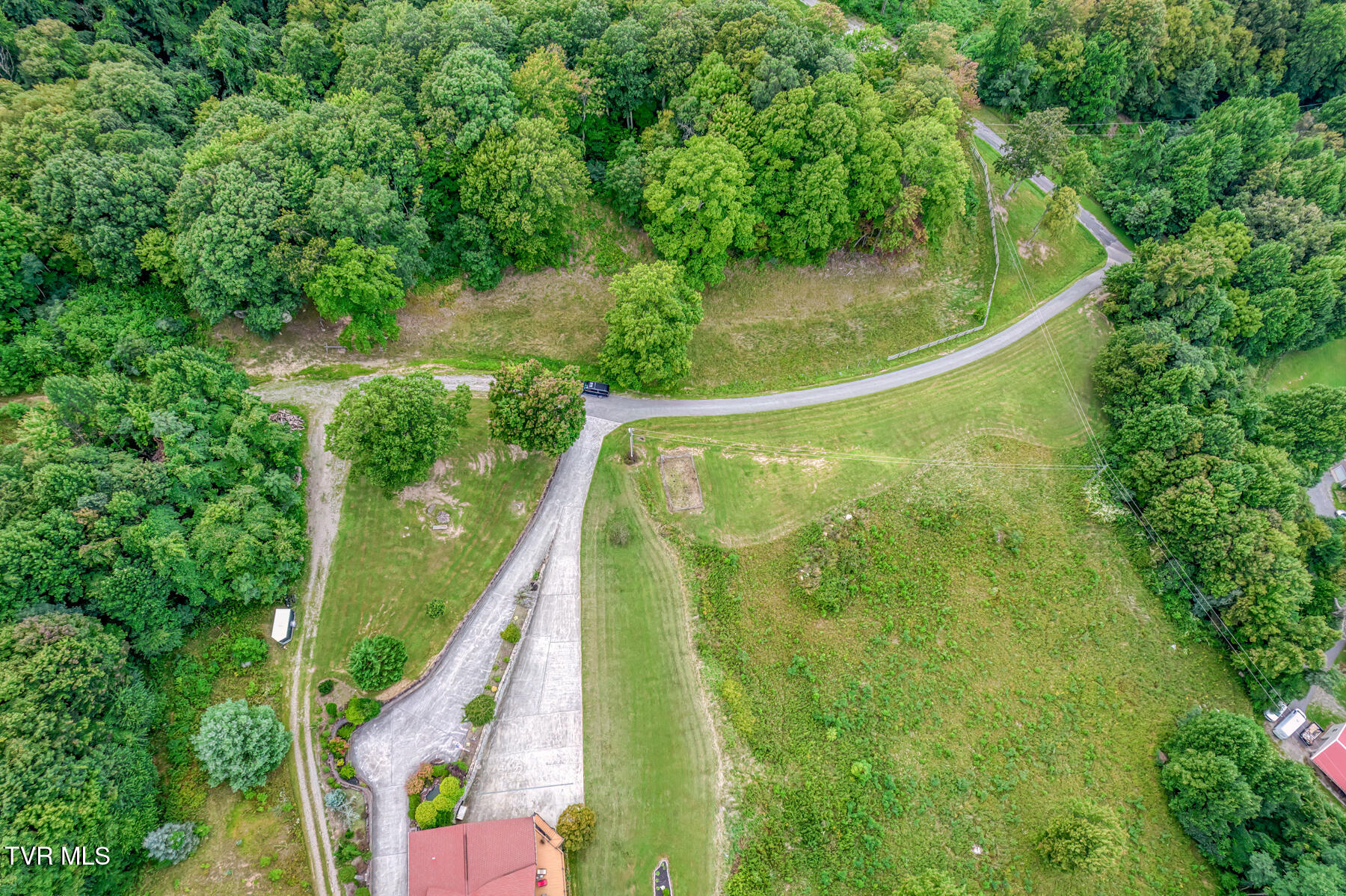 72 Mountain Heights Road Lebanon, VA 24266 - Photo 84 of 118 72 Mountain Heights Rd-10