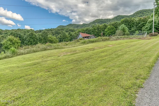 $1,197,000 | 72 Mountain Heights Road, Lebanon, VA 24266