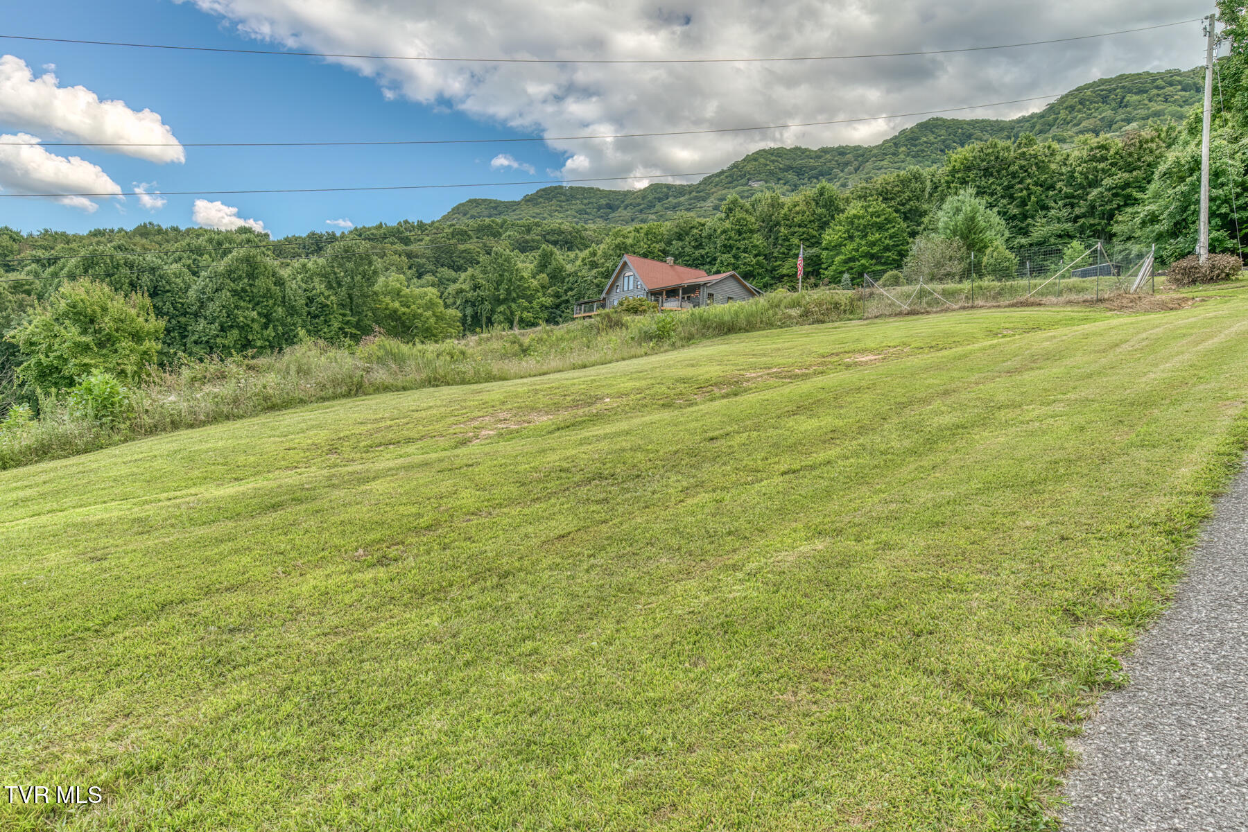 72 Mountain Heights Road Lebanon, VA 24266 - Photo 86 of 118 72 Mountain Heights Rd-95