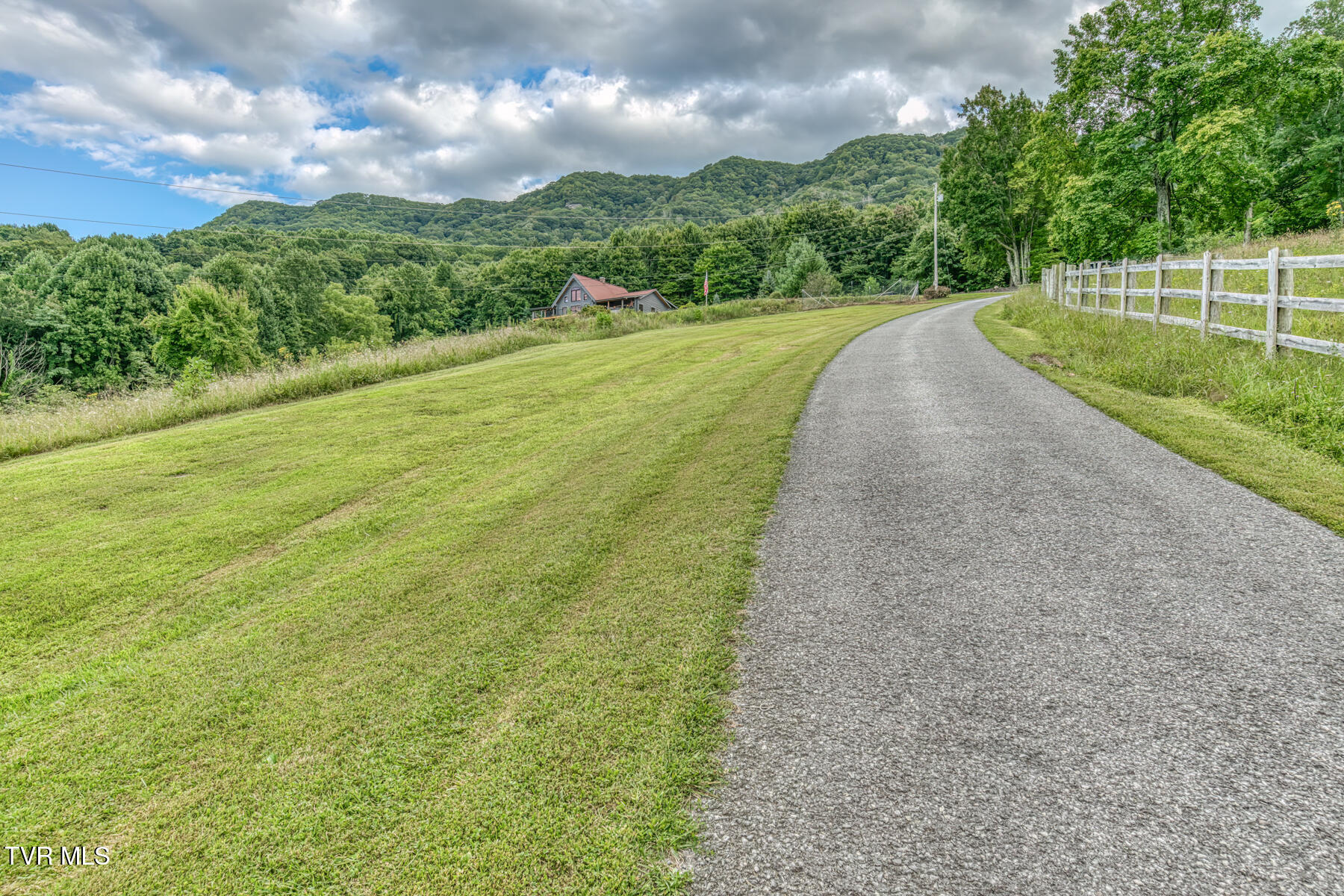 72 Mountain Heights Road Lebanon, VA 24266 - Photo 87 of 118 72 Mountain Heights Rd-96