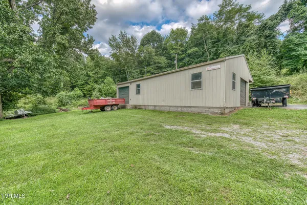 $1,100,000 | 72 Mountain Heights Road, Lebanon, VA 24266