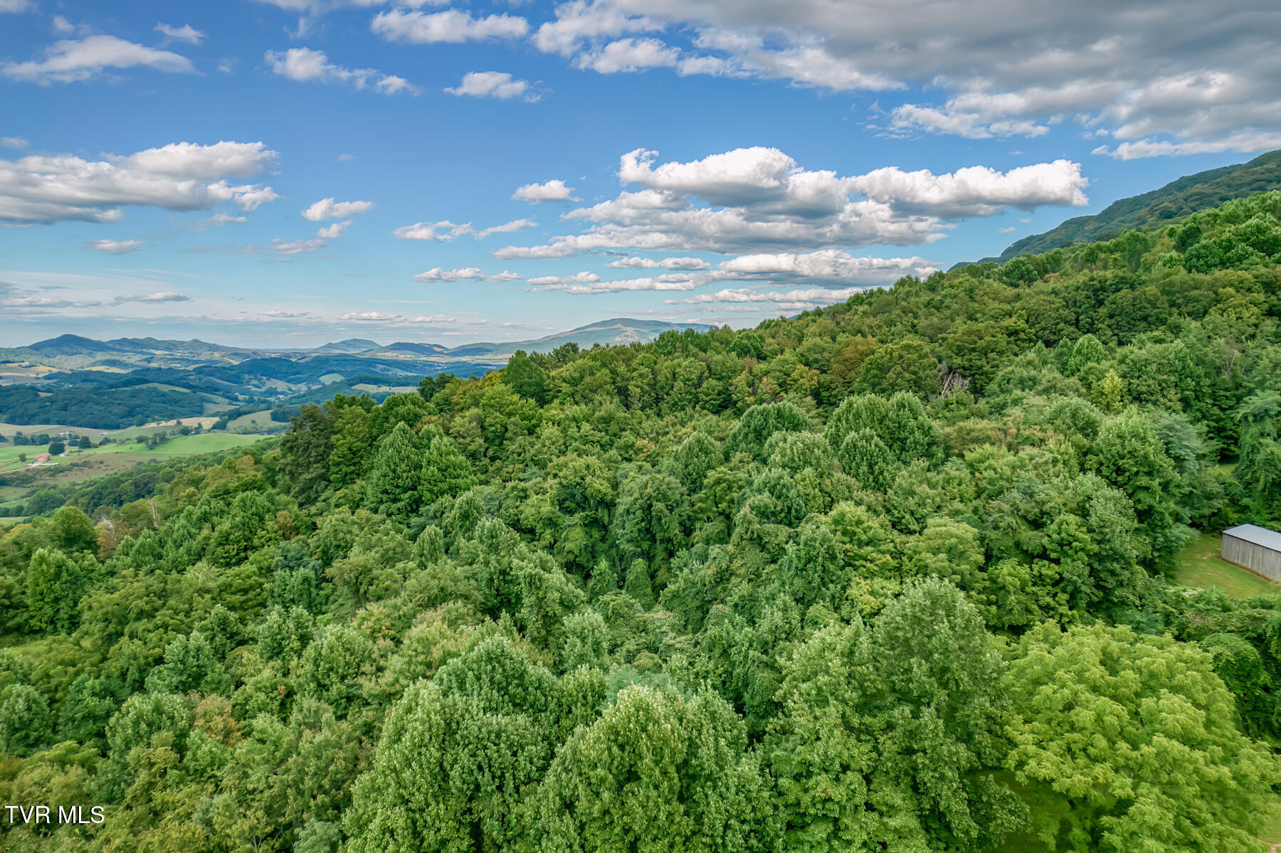 72 Mountain Heights Road Lebanon, VA 24266 - Photo 91 of 118 72 Mountain Heights Rd-100