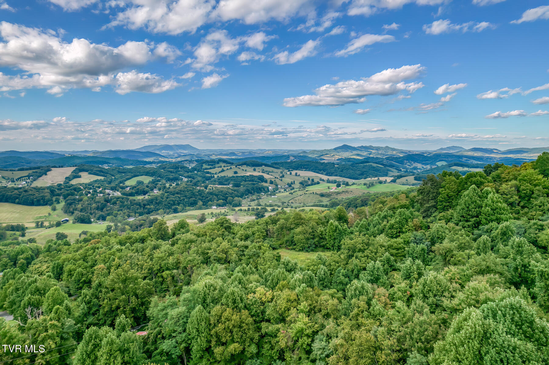 72 Mountain Heights Road Lebanon, VA 24266 - Photo 92 of 118 72 Mountain Heights Rd-101