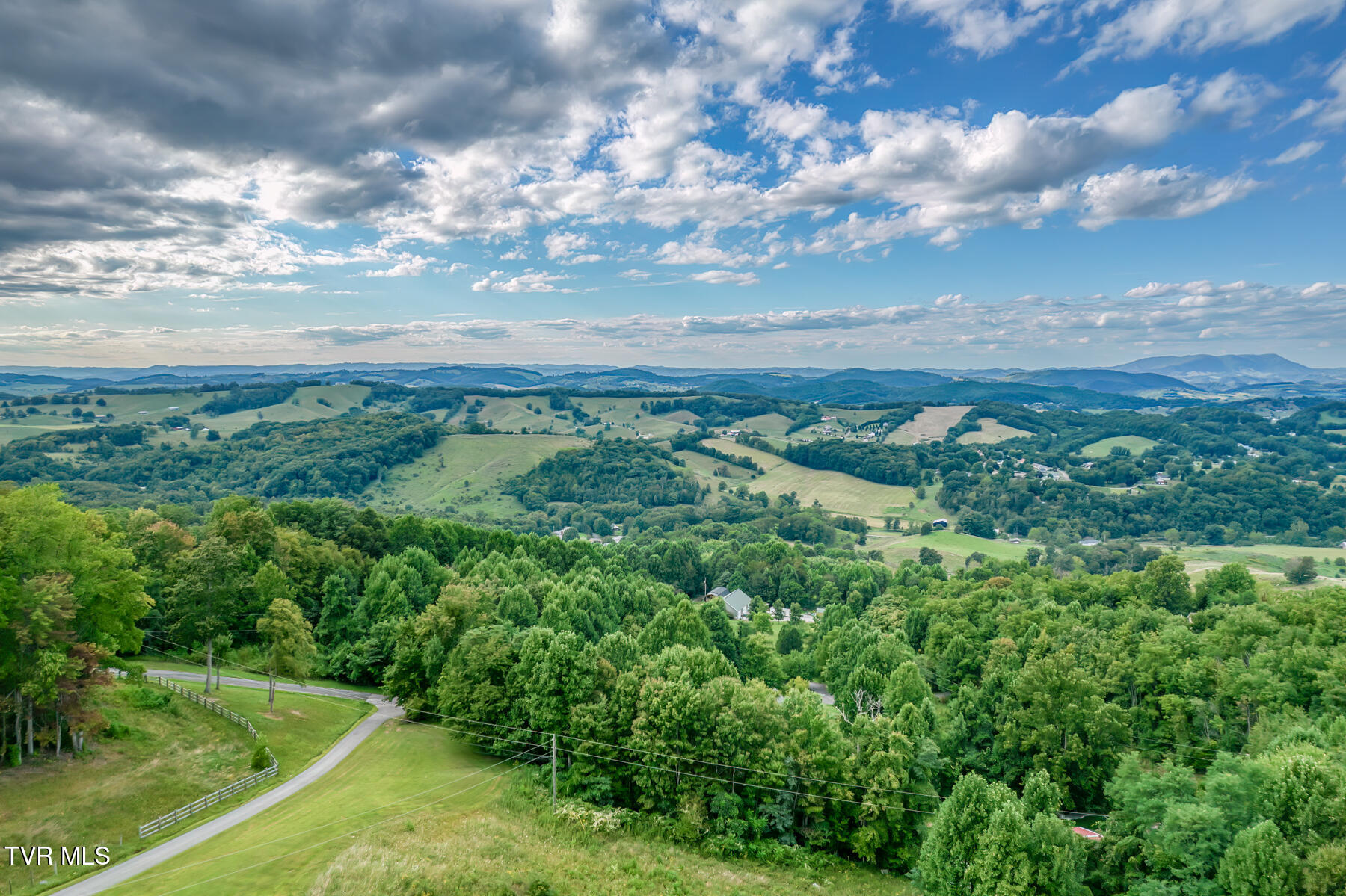 72 Mountain Heights Road Lebanon, VA 24266 - Photo 93 of 118 72 Mountain Heights Rd-102