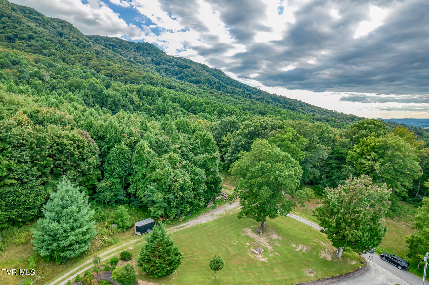 72 Mountain Heights Road Lebanon, VA 24266 - Photo 95 of 118 72 Mountain Heights Rd-104