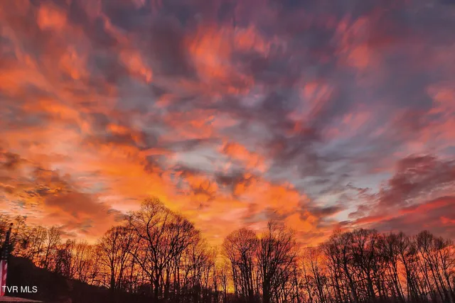 $1,197,000 | 72 Mountain Heights Road, Lebanon, VA 24266