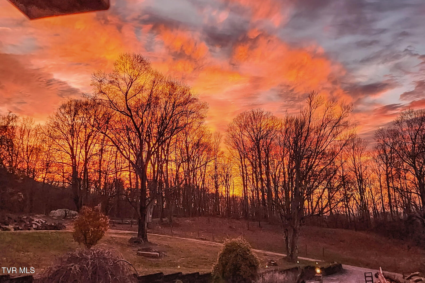 72 Mountain Heights Road Lebanon, VA 24266 - Photo 97 of 118 72 Mountain Heights Rd-110