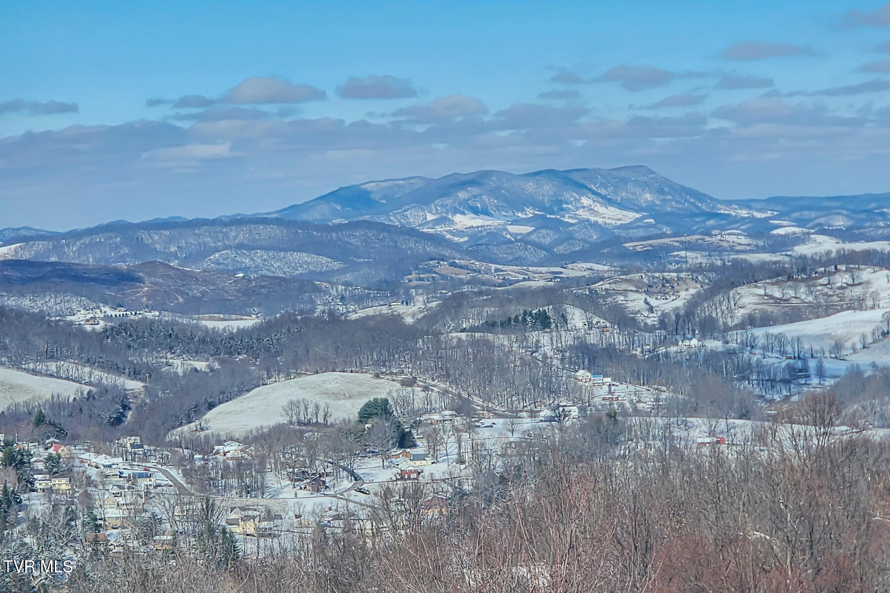 72 Mountain Heights Road Lebanon, VA 24266 - Photo 98 of 118 72 Mountain Heights Rd-111