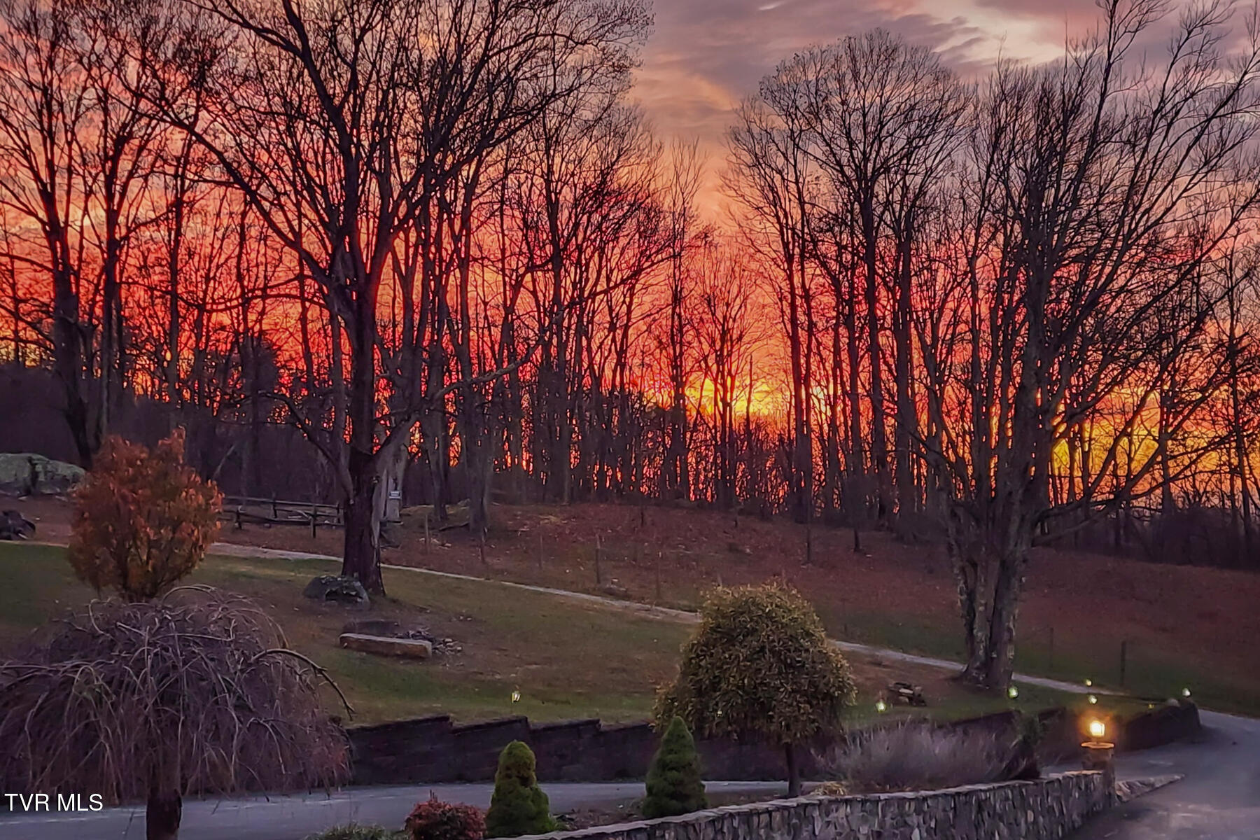 72 Mountain Heights Road Lebanon, VA 24266 - Photo 99 of 118 72 Mountain Heights Rd-112