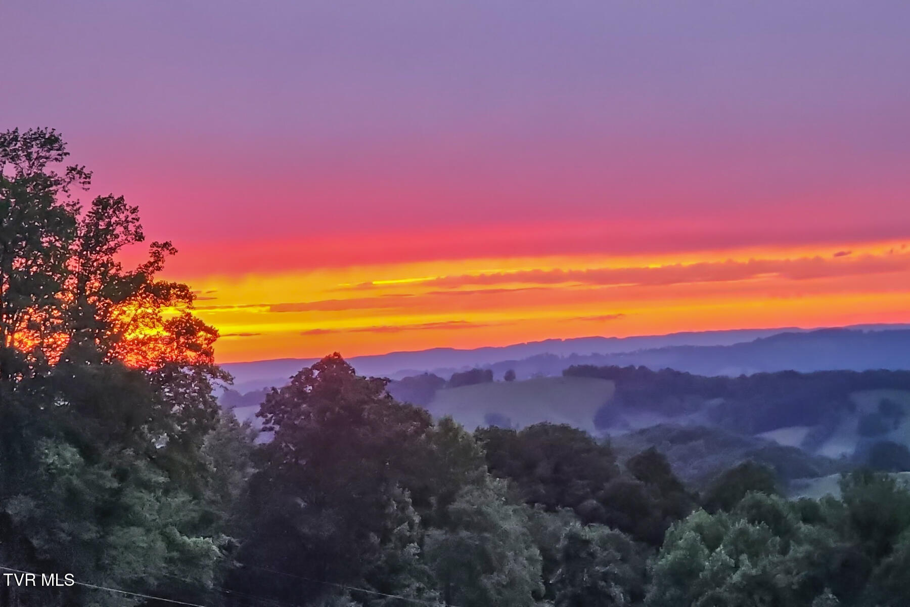 72 Mountain Heights Road Lebanon, VA 24266 - Photo 100 of 118 72 Mountain Heights Rd-113